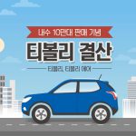 티볼리-결산-썸네일