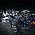 main1-copy---복사본