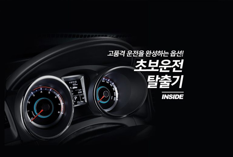 main1-copy---복사본