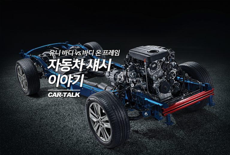 main1-copy---복사본