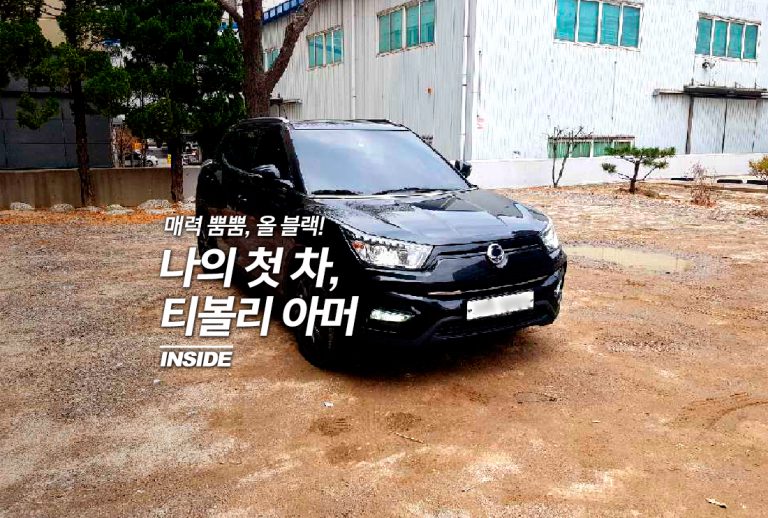 main1-copy---복사본-copy