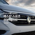 메인~~