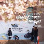 메인