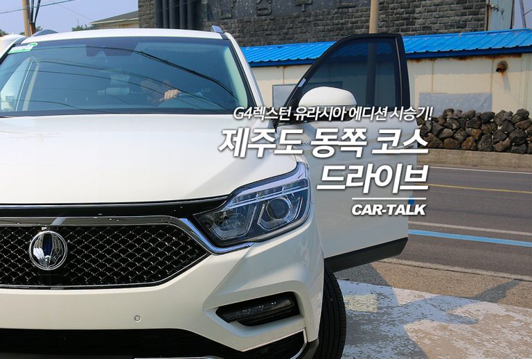 메인-수정