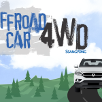 180528_인포그래픽_4WD_썸네일
