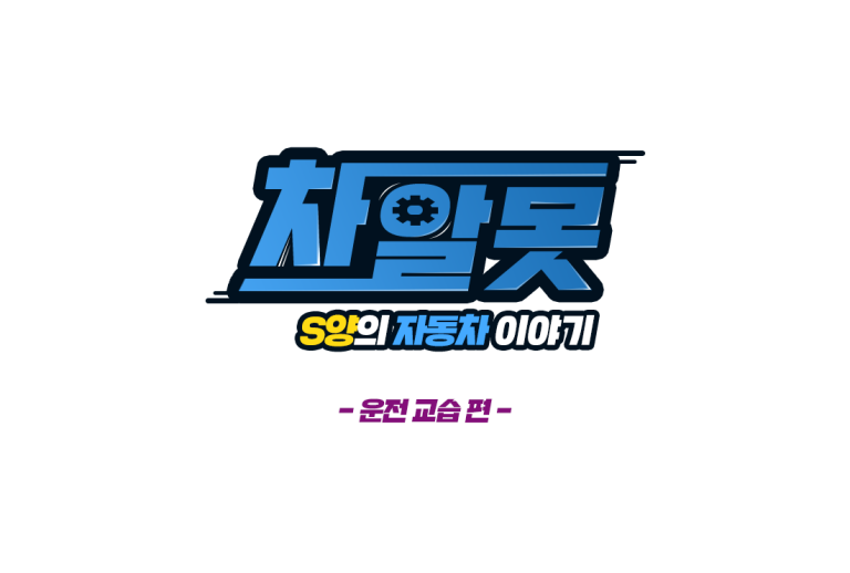 180920_������_�����