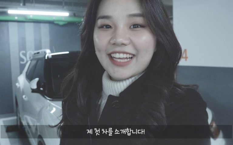 쌍용브이로그썸네일