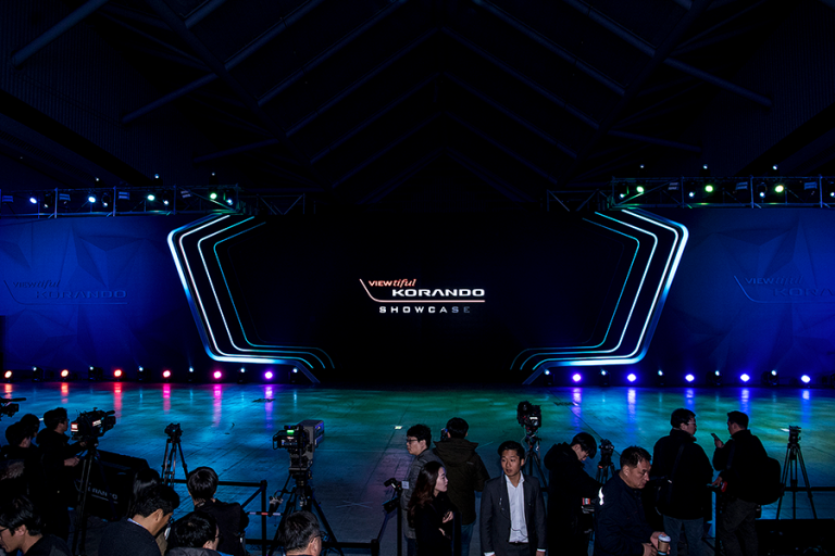 190227_쌍용자동차_본문3