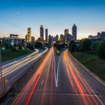horizon-architecture-track-sunset-skyline-traffic-944178-pxhere.com (1)