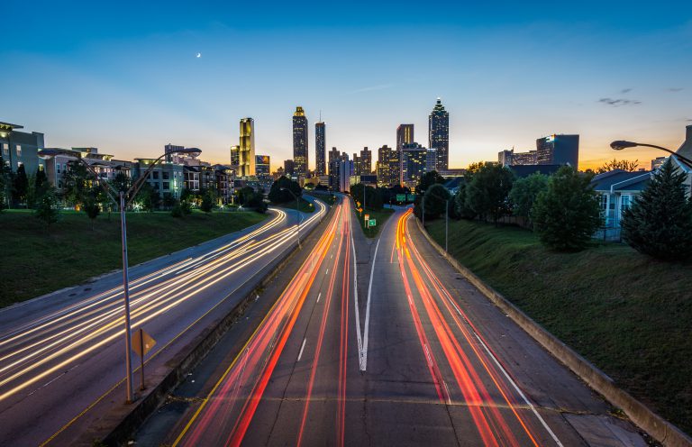 horizon-architecture-track-sunset-skyline-traffic-944178-pxhere.com (1)