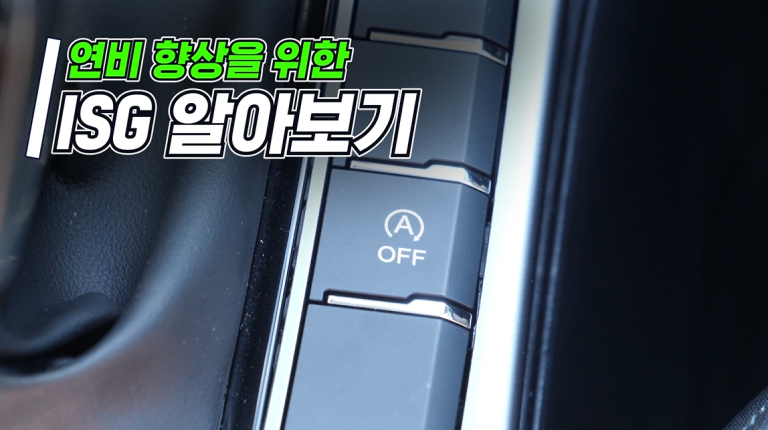 캡처