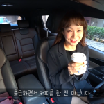 코란도 시승기 썸네일_