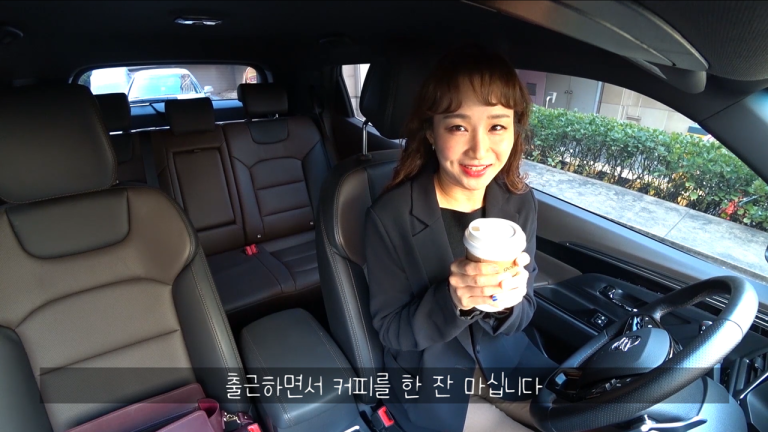 코란도 시승기 썸네일_