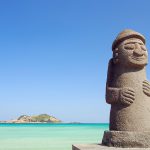 0421_연휴드라이브_썸네일