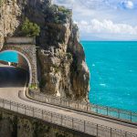 shutterstock_503511043 (1)