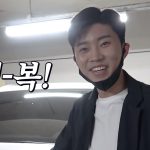언박싱 영상 썸네일