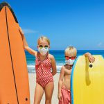 shutterstock_1722126664