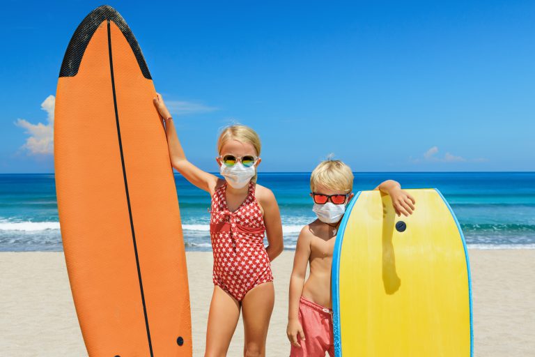 shutterstock_1722126664