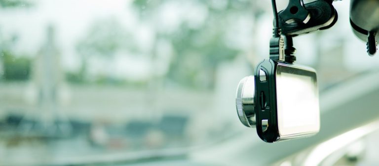 Car,Camera,,Video,Recorder,,Driving,,Safety,On,Road,,Camera,Video