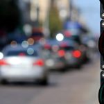 Traffic,Sign.,Green,Traffic,Light.