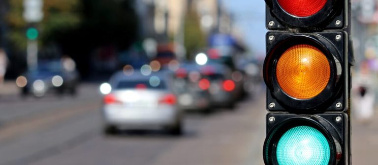 Traffic,Sign.,Green,Traffic,Light.
