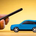 Buy,And,Sell,Car,Insurance,Online,On,Phone