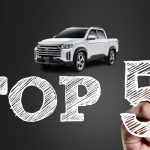 Hand,Writing,The,Text:,Top,5