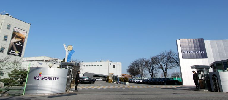 메인_1