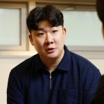 메인