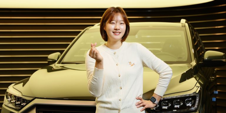 메인