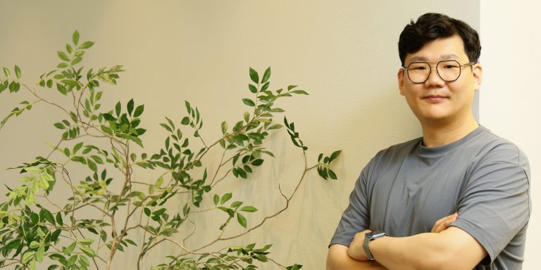 메인