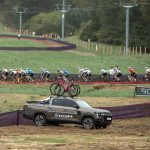2-1-1-UCI_MTB_23-복사본_batch