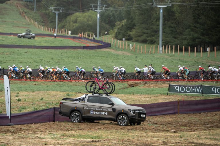 2-1-1-UCI_MTB_23-복사본_batch