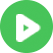 네이버TV